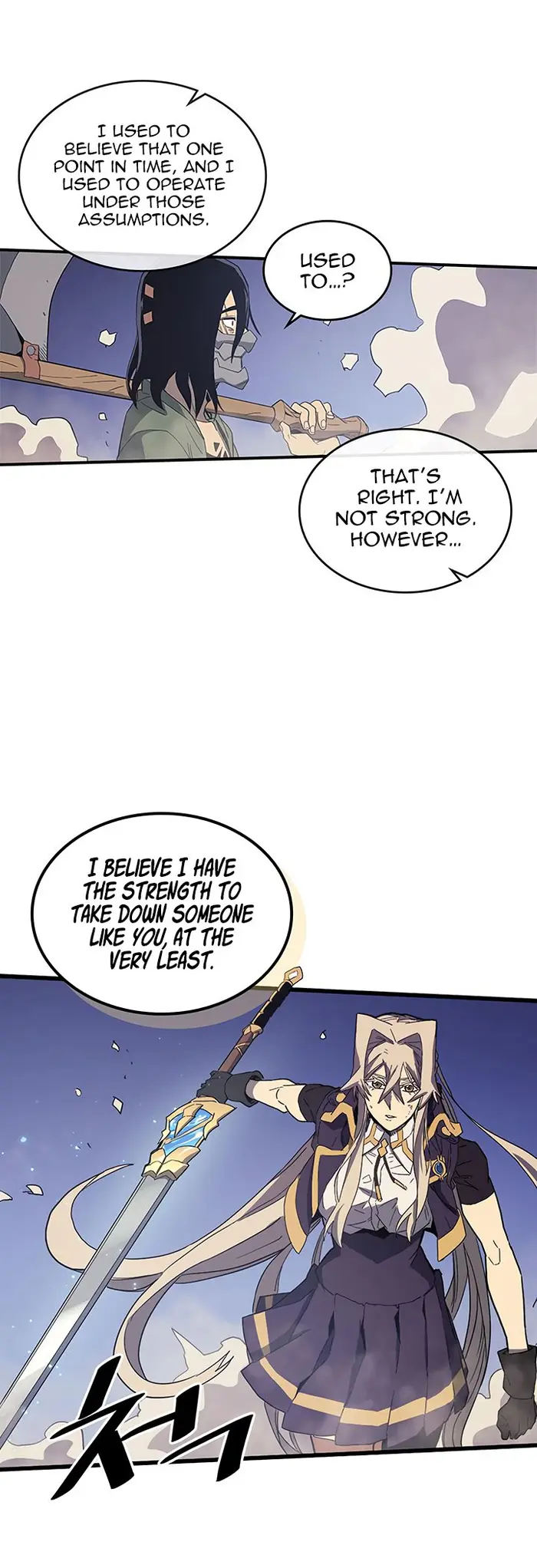 A Returner’s Magic Should Be Special Chapter 84 image 28_optimized